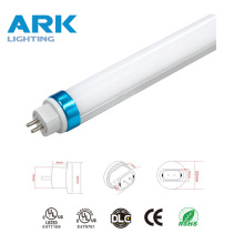 2018 CE certificated T5 led retrofit tube 1200MM 4ft 15W/ 18W /20W /22W 3100lm T6 led tube to replace T5 HO flourescent tube